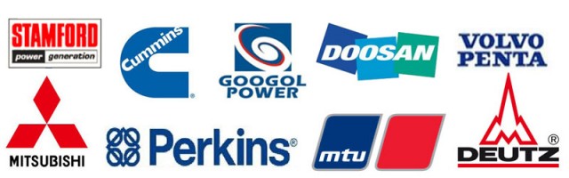 genset-logos-640x200