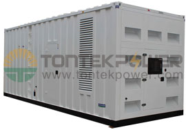 20 CONTAINER SILENT-1