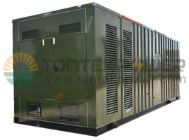 40GP CONTAINER SILENT-1