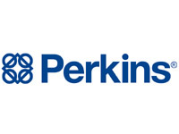 PERKINS