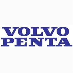 Volvo_Penta_Engine_Parts.jpg_250x250