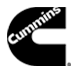 cummins_2