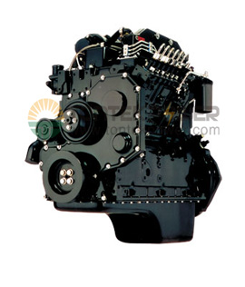 engineeringEngine_B