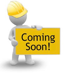 ABOUT WEBSITE BUILDING