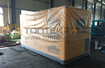 220KW TPD275C5_2