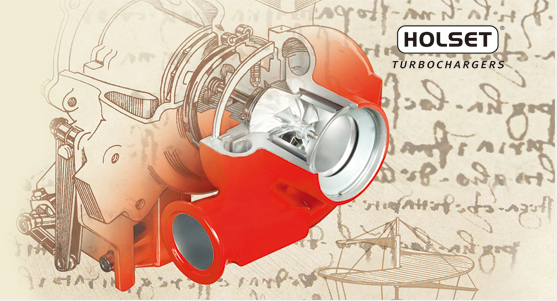 holset_1
