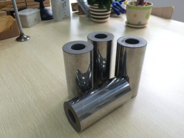 Pin-piston-4095009