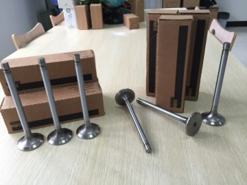 Valve-intake-3803518
