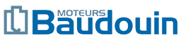 baudouin logo
