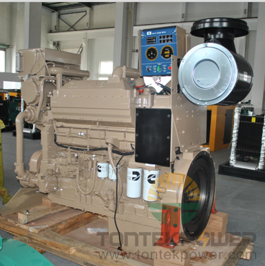 600hp-cummins-marine-engine-kta19-m