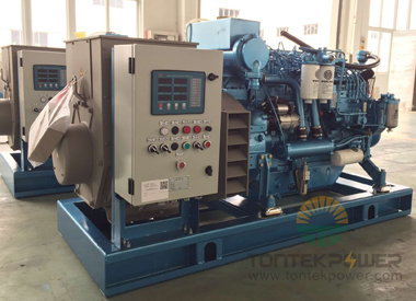 wp4cd100e200-weichai-marine-generator