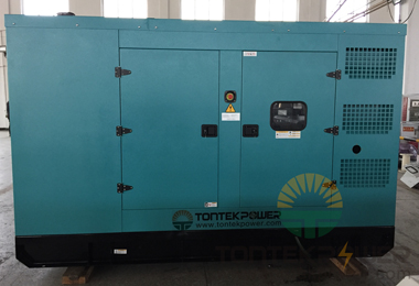 264kw-nta855-g1a-cummins-silent-canopy