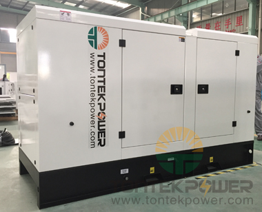56kw-tpd56y5-yc4d90z-d20-silent-generator